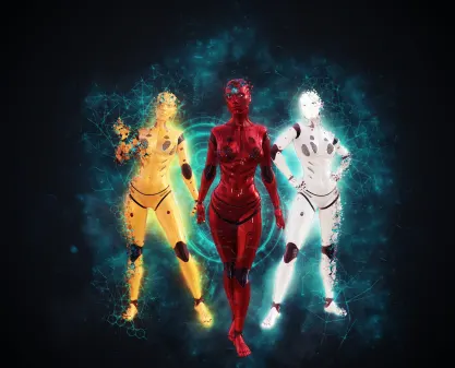 Καζίνο Ρούμπι Βέγας Κινητη εφαρμογη